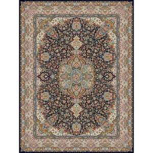 Textiles de maison Tapis et carpettes faits à la main au design moderne pour la décoration de la chambre à coucher et du salon - Product Image 4