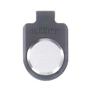 Jauge d'épaisseur ultrasonique Ad-3255 0,8-200 mm, outil de mesure avec affichage Shanghai - Product Image 3
