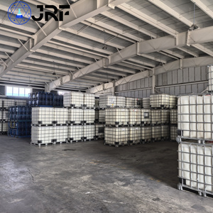 Chất kết dính acrylic bền và linh hoạt cho vải không dệt tăng cường - Product Image 5