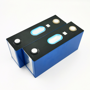 CATL 3.7v 234ah 218ah 248ah NCM <span class=keywords><strong>Batterie</strong></span> au lithium-ion pour BYD <span class=keywords><strong>Batterie</strong></span> de <span class=keywords><strong>camion</strong></span> électrique 234ah Cell Système de <span class=keywords><strong>batterie</strong></span> solaire industriel - Product Image 4