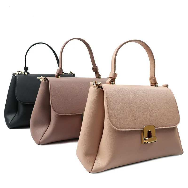 Wholesale high quality fashion luxury girls designer mini handbags ladies bags with tassels