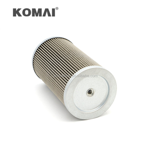 Filtro Hidráulico KOMAI 60082694 002-01830 EF-107N para Sany SY55-9  SY60/65/75  SY95C-9 - Product Image 3