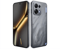 Smartphone OPPO K15 5G Original Layar Amoled 6.59" 120hz Dimensity7360 Super Dual Sim Baterai 8000mAh Kamera Belakang 50MP Android