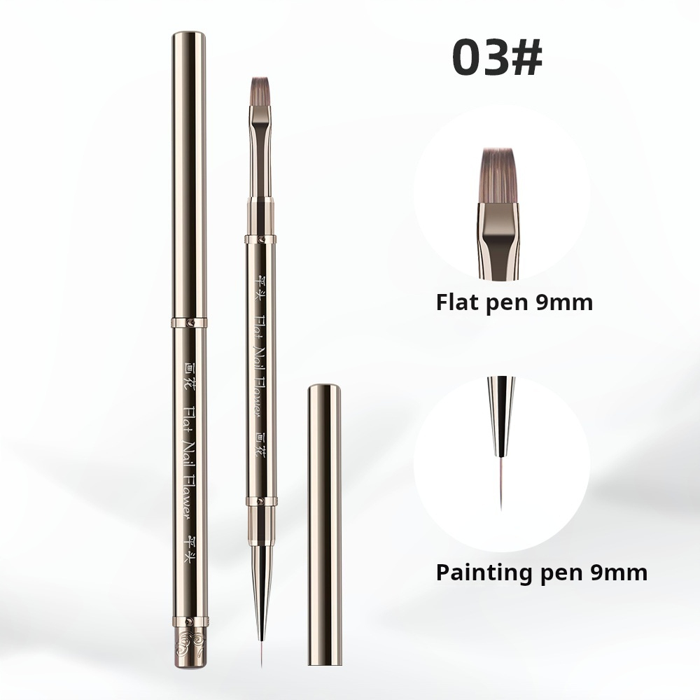 03#