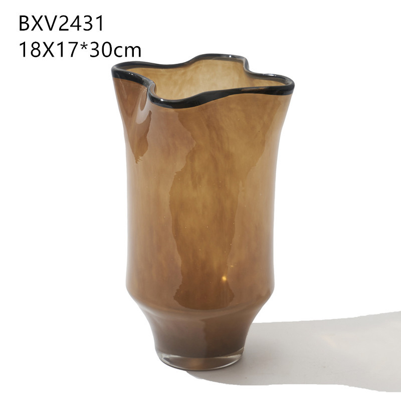 30cm