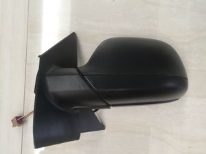 Mootour nuevo espejo eléctrico 7E1857507CP 7E1857508DA 7E1857508AJ 7E1857507CF para VW VOLKSWAGEN TRANSPORTER <span class=keywords><strong>T6</strong></span> 2010-2017 - Product Image 5