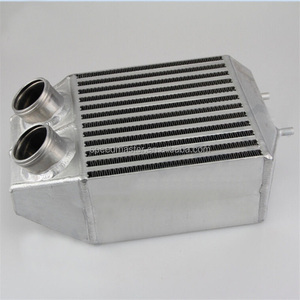 Intercooler de Alto Rendimiento para <span class=keywords><strong>Renault</strong></span> 5GT TURBO 85-91 - Product Image 1
