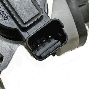 Cylindre d'embrayage secondaire 71754990 pour Alfa Romeo Fiat Lancia 2005-2019 - Product Image 4