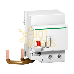 Schneider Electric A9N18556 - Nuovo - Product Image 1