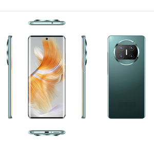 <span class=keywords><strong>Oem</strong></span> odm 4g <span class=keywords><strong>android</strong></span> touch screen amoled big memory unlocked smartphone曲面ディスプレイ携帯電話 - Product Image 5