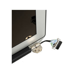 Ordinateur <span class=keywords><strong>portable</strong></span> 13 "de marque de réparation pour MacBook Air A1466 A1369 <span class=keywords><strong>écran</strong></span> LCD complet panneau <span class=keywords><strong>d</strong></span>'assemblage de moniteur de changement de remplacement 2010-2017 - Product Image 4