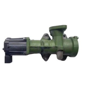 Valve EGR pour moteurs à essence Cummins de 15 litres, pièce de rechange neuve 5582529 - Product Image 1