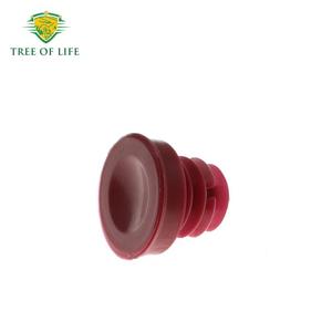 ฝาปิดถังน้ำมันพวงมาลัยเพาเวอร์ รุ่น Tree Of Life หมายเลข 53697-SB3-952 สำหรับรถยนต์ฮอนด้า แอคคอร์ด - Product Image 3