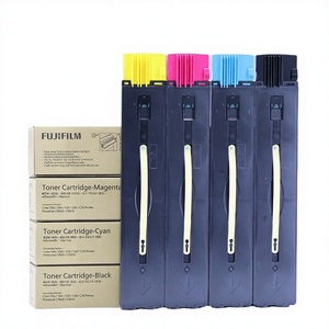 March Expo Original 560 550 C60 C70 70 60 for Xerox C560 C550 <b>Toner</b> Cartridge Drum Unit OPC Color <b>Toner</b> <b>Powder</b> for Printer - Product Image 1