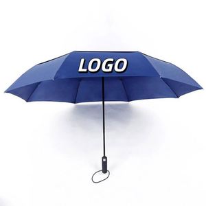Berserk <b>Large</b> Business Anti Sunbunrn Promotional Advertising <b>Umbrella</b> for Sun protection - Product Image 3