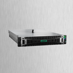 Kalite güvencesi 87.5mm X 448mm X 742.5mm kule sunucusu son veri merkezi sunucu depolama - Product Image 2