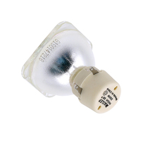 Bombilla de luz con cabezal móvil de 200W de alta calidad, Color blanco RGBW para fiestas de boda, discotecas, DJs, modo de Control de Disco-DMX512