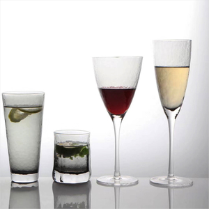 Verres à <span class=keywords><strong>vin</strong></span> <span class=keywords><strong>de</strong></span> table gravés, décoratifs pour mariage, dorés à l'or fin, gobelets à champagne, verres à martini - Product Image 2