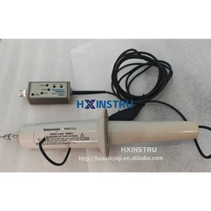 เทคโทรนิกซ์ P6015A โพรบวัดแรงดันสูง 20kVDC 1000x มือสอง H - Product Image 1
