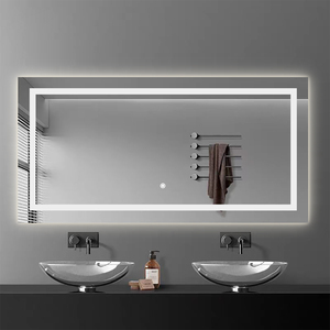 Juego <span class=keywords><strong>de</strong></span> decoración para el hogar, set <span class=keywords><strong>de</strong></span> decoración para el hogar <span class=keywords><strong>de</strong></span> 102 a 60100 grados - Product Image 3