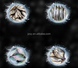Máquina de eliminación de entrañas de peces pequeños de doble importación Máquina automática para matar peces - Product Image 6