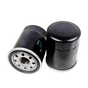 Filtre à huile adsorbant haute performance 5369.96 pour PEUGEOT <span class=keywords><strong>Partner</strong></span> <span class=keywords><strong>Tepee</strong></span> 2008- 1.6 HDi 16V - Product Image 4