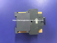 Contacteur AC-3 TeSys Deca LC1D25BL d'origine, neuf, 25A, 3P, 3NO, 24V DC, bobine à faible consommation