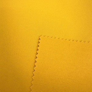 <span class=keywords><strong>Prix</strong></span> direct fabricant Tissu hydrofuge <span class=keywords><strong>Canada</strong></span> <span class=keywords><strong>Goose</strong></span> personnalisé 450D*10S - Product Image 6
