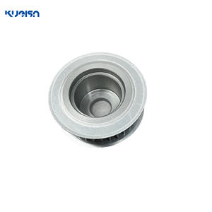 Высококачественный синхронный шкив, 5 м, 8 м, 14 м - Product Image 3