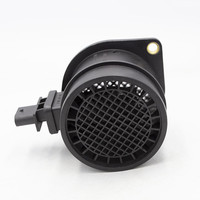 Capteur de débit d'air massique, 0281002980 55206757 51782034, fabriqué en chine, en vente