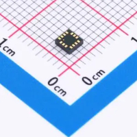 Komponen Elektronik XYCH Sirkuit Terpadu ICS Chip ADXL380-1BCCZ-RL7 ADXL380 SPI 100%