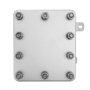 Électrolyse d'hydrogène industrielle personnalisée, haute efficacité <span class=keywords><strong>pour</strong></span> la production de dispositifs à hydrogène liés à la santé, <span class=keywords><strong>pour</strong></span> les ménages et les entreprises - Product Image 5