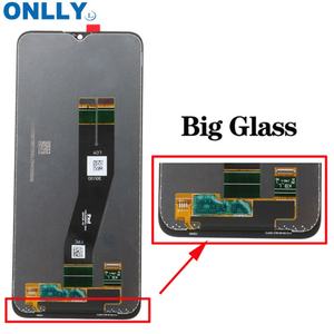 Pantalla LCD Original de Repuesto para Teléfono Móvil Samsung A02S A025, Pantalla Táctil LCD A02S - Product Image 3