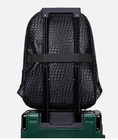 Sacs à dos d'école et de voyage décontractés en PU imperméable, élégants et tendance, prix avantageux, vente en gros d'usine