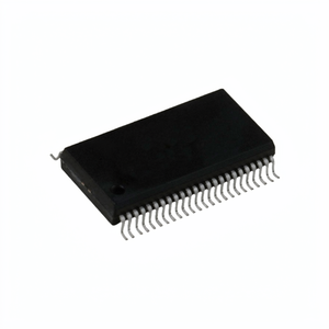 CLVTH16245AQDGGRQ1 48 TFSOP Original One Stop Service Logic Components Electronic - Product Image 1
