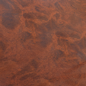 แผ่นหินแกรนิตหลากสีหลายสีสำหรับกระเบื้องปูพื้นและผนัง - Product Image 1