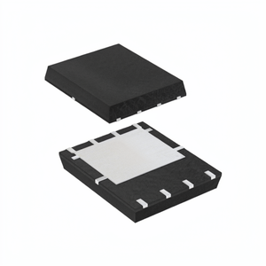 DMT8012LPS-13 PowerDI5060-8 Original Electronic Chips Component Transistors - Product Image 1