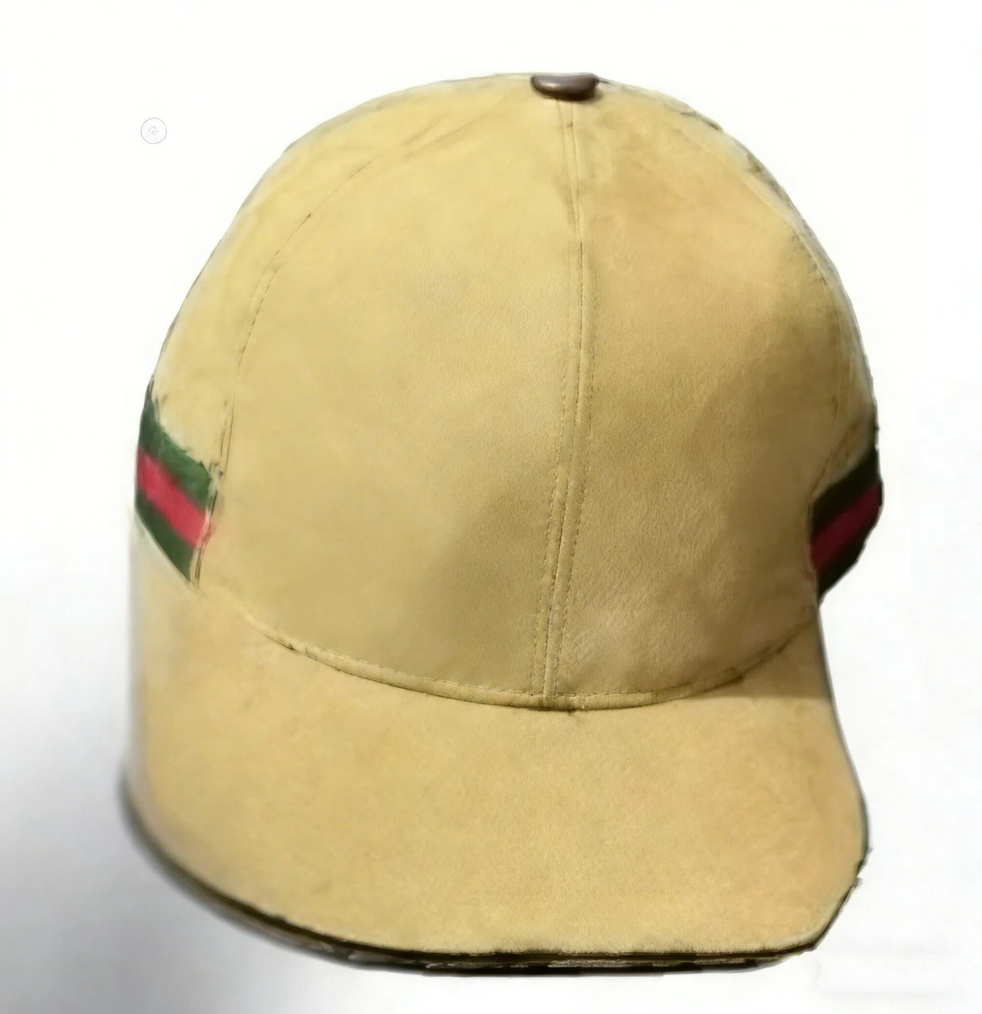 Marrón