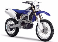 Housses de siège en vinyle antidérapantes, extensibles dans 4 directions, résistantes aux UV pendant 1000 heures, pour VTT, moto tout-terrain, motocross, et utilisation décorative sur canapé