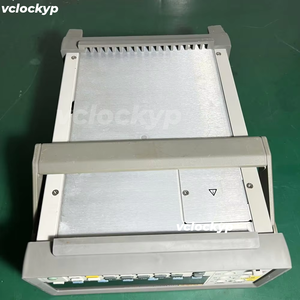 มัลติมิเตอร์ Fluke 8845A ความแม่นยำ 6.5 หลัก – ราคาพิเศษเพื่อการขาย – อย่าพลาด - Product Image 3