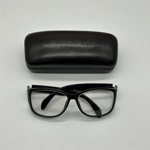 CEISO承認PC13Aタイプ<span class=keywords><strong>X</strong></span>線保護鉛ガラス0.75mmpb側面保護鉛保護ガラス - Product Image 6