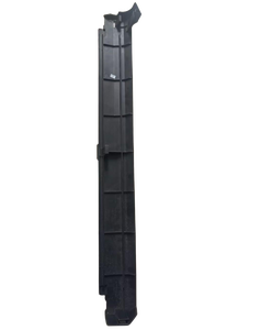 Cubierta Superior del Radiador 17118642755 Compatible con <span class=keywords><strong>BMW</strong></span> X3 G01 <span class=keywords><strong>X4</strong></span> G02 18d/20i/20iX/25dX/30dX/30eX/30iX/M40dX/M40iX/<span class=keywords><strong>xDrive30i</strong></span> 2016-<span class=keywords><strong>2023</strong></span> - Product Image 5