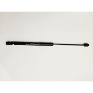 Resorte de Gas para <span class=keywords><strong>Maletero</strong></span> del Modelo Latitude. STAB-TRUNK DOOR 904520001R. Piezas. - Product Image 1