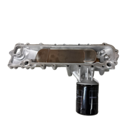 Pièce de rechange automobile durable LN3-6B624-BB, ensemble de filtre à huile pour JMC CONVEY T822, vente en gros d'usine