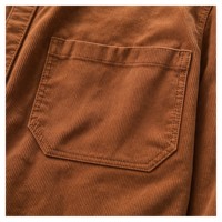 Blouson décontracté imperméable à capuche pour homme, coupe-vent respirant, manteau d'extérieur chaud pour l'hiver, style OEM en gros A21