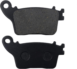 แผ่นดิสก์เบรกหลังรถจักรยานยนต์สำหรับ Kawasaki <span class=keywords><strong>Ninja</strong></span> ZX6R ZX10R ZX636 <span class=keywords><strong>Suzuki</strong></span> gsxr <span class=keywords><strong>1000</strong></span> R 600 750ยามาฮ่า R6 R1YZF 15-21 - Product Image 6