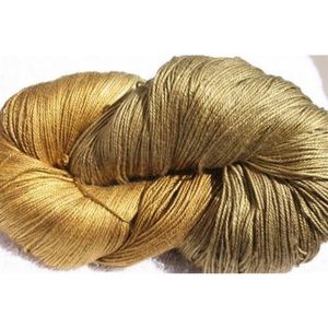 Hilo de seda de alta calidad - Product Image 6