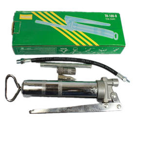 Pistola pequeña de aceite <span class=keywords><strong>engrasador</strong></span> Yamaha, para máquina de selección y colocación SMT, línea de producción electrónica, para línea de producción - Product Image 5