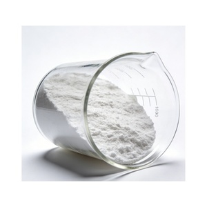 Acide 3-(trifluorométhyl)benzoïque CAS 454-92-2 Bon prix - Product Image 6