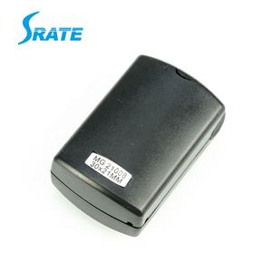 MG21008 Pull-Type Sieraden Vergrootglas Loupe Met Led Licht - Product Image 6